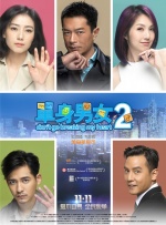 色淫小说app免费下载