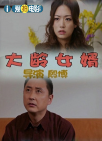 色淫小说app免费下载